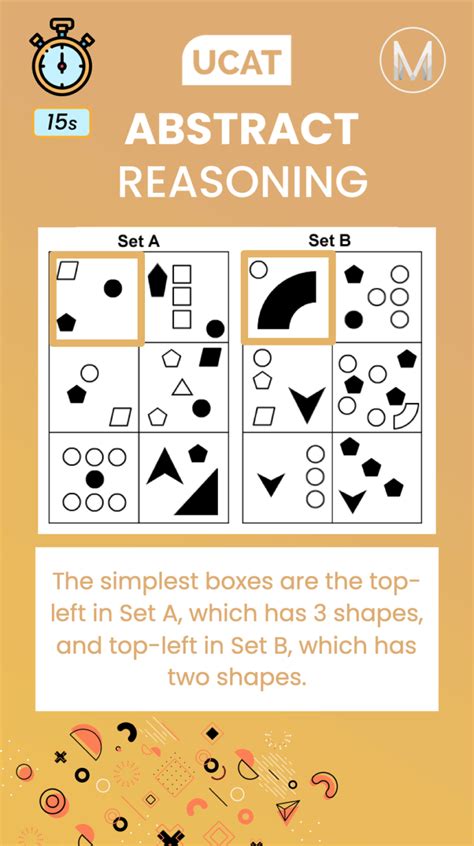 ucat abstract reasoning tips|UCAT Abstract Reasoning Tips & Techniques .